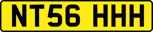 NT56HHH