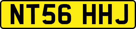 NT56HHJ