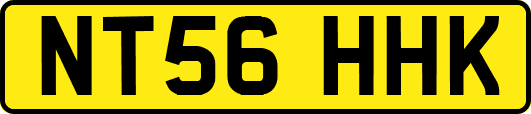 NT56HHK