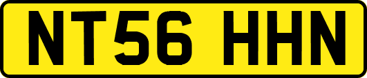 NT56HHN