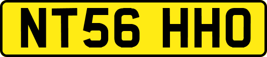 NT56HHO