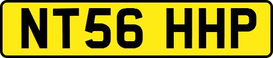 NT56HHP