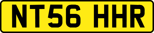 NT56HHR