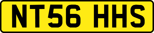 NT56HHS