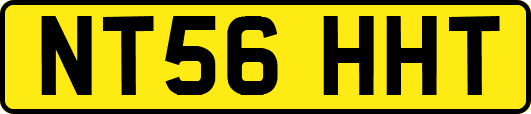 NT56HHT