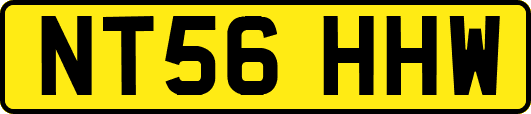 NT56HHW
