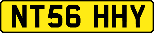 NT56HHY