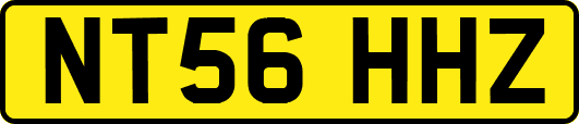 NT56HHZ