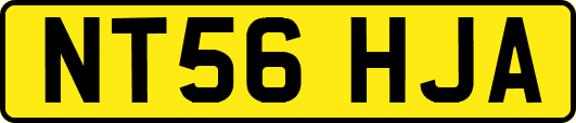 NT56HJA