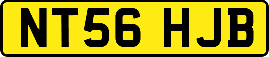 NT56HJB