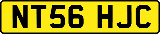 NT56HJC
