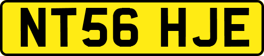 NT56HJE