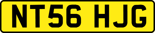 NT56HJG
