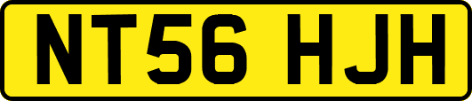 NT56HJH