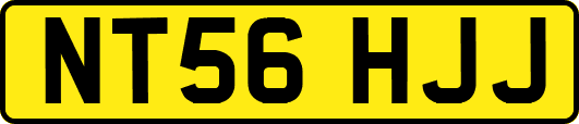 NT56HJJ