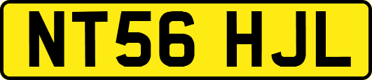 NT56HJL