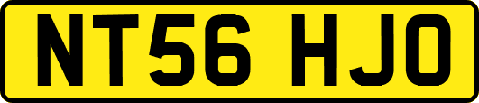 NT56HJO