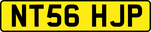 NT56HJP