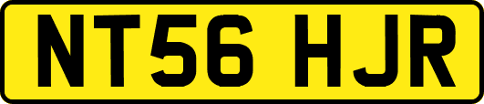 NT56HJR