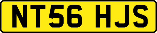 NT56HJS