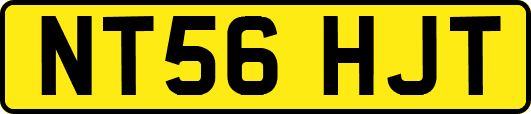 NT56HJT