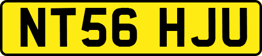 NT56HJU