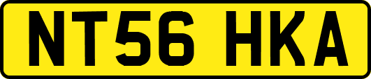NT56HKA