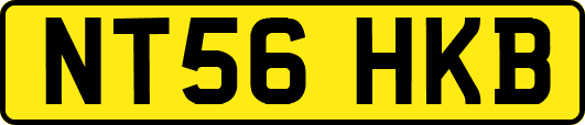 NT56HKB