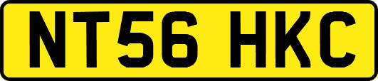 NT56HKC