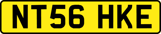 NT56HKE