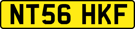NT56HKF