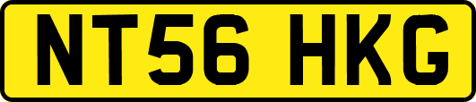 NT56HKG