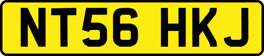 NT56HKJ