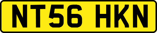 NT56HKN