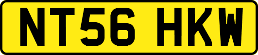 NT56HKW