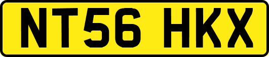 NT56HKX