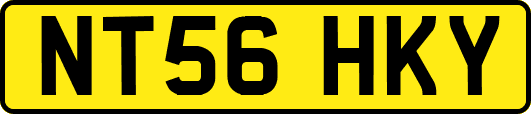 NT56HKY
