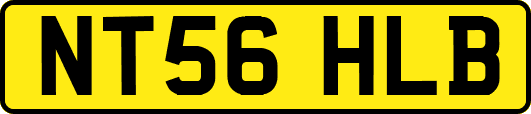 NT56HLB