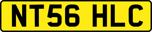 NT56HLC