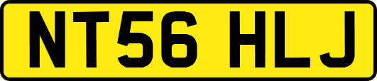 NT56HLJ