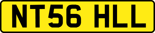 NT56HLL