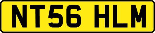 NT56HLM