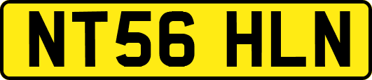NT56HLN