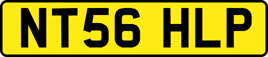 NT56HLP
