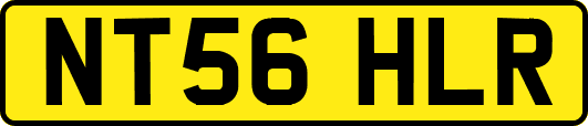 NT56HLR