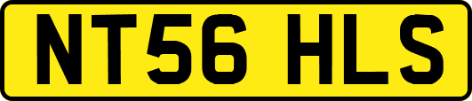NT56HLS