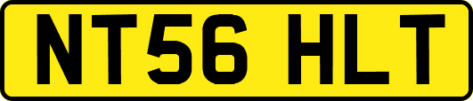 NT56HLT