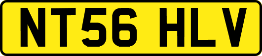 NT56HLV