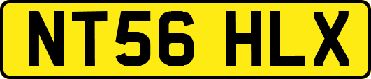 NT56HLX