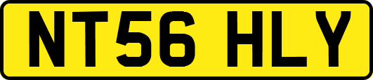 NT56HLY